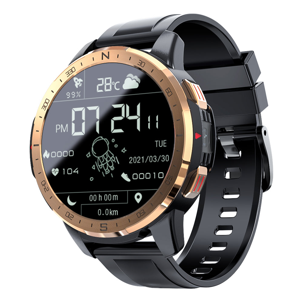 smart watch smart watch